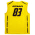 "HERMANO" TANK TOP